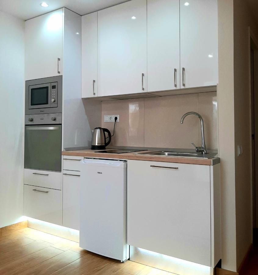 Comfortable Apartment In Las Americas, Ph317 With Pool Next To The Ocean Playa de las Americas  Exterior foto