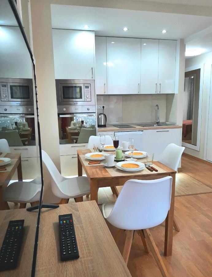 Comfortable Apartment In Las Americas, Ph317 With Pool Next To The Ocean Playa de las Americas  Exterior foto
